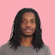 Brian's avatar