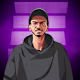 Sankarasanjeevi's avatar