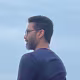 Aparajith's avatar