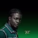 Dave's avatar