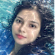 Sharmin 's avatar