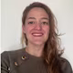Maria Isabel's avatar