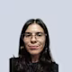 Priscila's avatar