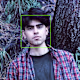 Awais's avatar