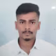 Eshwar Raju's avatar