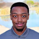 Desmond's avatar