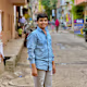 Yash 's avatar