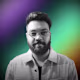 Rishiraj's avatar