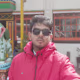 Subhadip's avatar