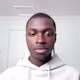 Ivan's avatar