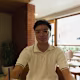 Raihan's avatar