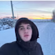Paylak's avatar