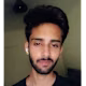 Syed's avatar