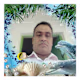 MD.DELOWAR  's avatar