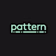 Pattern Design avatar