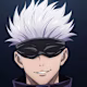 Maddy's avatar