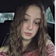 Oleksandra's avatar