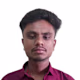 Piyush's avatar