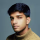 Aryan's avatar