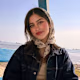 esra's avatar