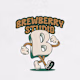 Brewberry's avatar