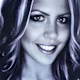 Christina A.'s avatar