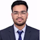 manu's avatar