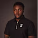 Ayomide's avatar