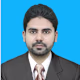 Babar's avatar