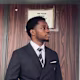 Ayomide's avatar