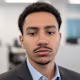 Oussama's avatar