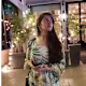 Sarah's avatar