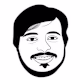 Deep's avatar