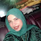 Marwa's avatar