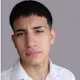 Rafael's avatar