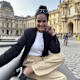 deepika's avatar