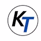 Kiaan's avatar