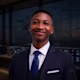Opeyemi's avatar