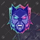 Mohammad's avatar