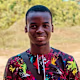 Oluwajoba's avatar