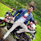 Kannan's avatar