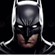 farouk's avatar