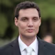 Glauco's avatar