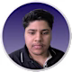Ashwani's avatar