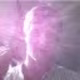 Jamie's avatar