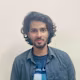 MD's avatar