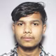 Monwar Hossain's avatar