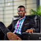 Adedamola's avatar