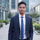 Naim's avatar