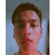 Narzreen's avatar